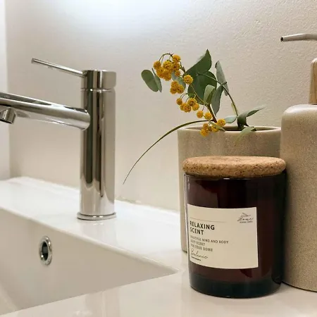 Sofisticacion Y Elegancia En Playa Del Postiguet Appartamento *