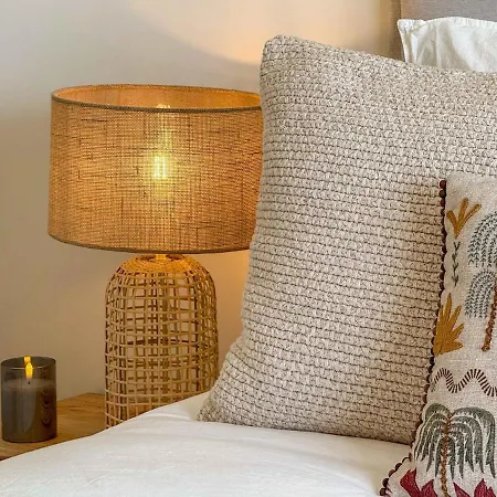 Lägenhet Sofisticacion Y Elegancia En Playa Del Postiguet Alicante